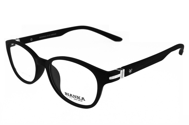 BIA 80016 MT BLK ANGLE.jpg